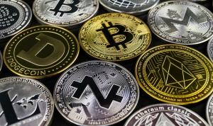 PayPal: Κατά λάθος έκδοση stablecoins 300 τρισ. δολαρίων από συνεργάτη της