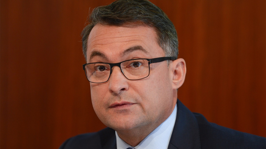 Bundesbank: Η ΕΚΤ να συνεχίσει να αυξάνει τα επιτόκια