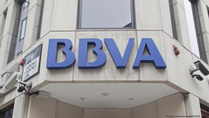 BBVA: Ξεκινά να προσφέρει συναλλαγές σε Bitcoin σε πελάτες στην Ελβετία