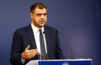Δημοσιεύθηκε η ΚΥΑ για την ενίσχυση του Τύπου