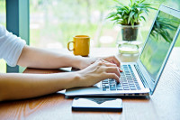 Στη "Διαύγεια" η ΚΥΑ για την παράταση της υποχρέωσης τηλεργασίας σε ποσοστό 20% έως τις 30/6