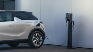 Gartner: Μέχρι το 2027 τα ηλεκτρικά οχήματα θα είναι φθηνότερα από τα παρόμοια σε μέγεθος συμβατικά αυτοκίνητα