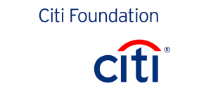 Ίδρυμα Citi - Πρόσκληση Καινοτομίας - Προσφέρει 25 εκατ. δολάρια σε 50 οργανισμούς παγκοσμίως