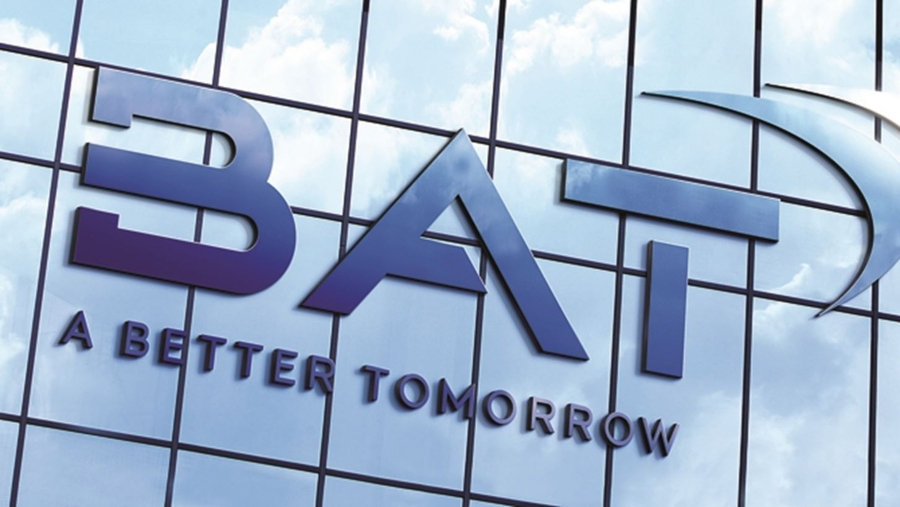 BAT Hellas: Τιμητική διάκριση από το CSR Hellas για 20 χρόνια δράσεων