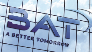 BAT Hellas: Τιμητική διάκριση από το CSR Hellas για 20 χρόνια δράσεων