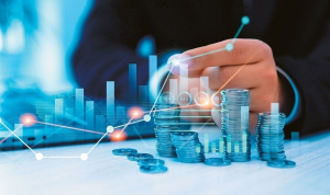 Βελτίωση της αισιοδοξίας των συμβούλων μάνατζμεντ για την οικονομία το Γ’ τρίμηνο