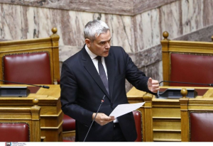 Νέες διατάξεις του Υπουργείου Εργασίας για την υγεία και την ασφάλεια στην εργασία