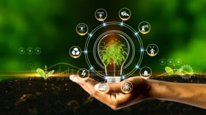 «Business Innovation Greece»: Ποια είναι τα 13 έργα που χρηματοδοτούνται