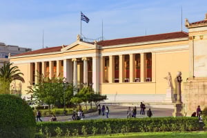 Έκτακτη Σύνοδος Πρυτάνεων: Κινδυνεύουν η εξεταστική και το εαρινό εξάμηνο από τις καταλήψεις