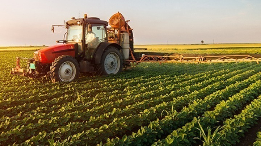 ΥΠΑΑΤ: Ξεκινά η καταβολή της α’ δόσης των επιλαχόντων δικαιούχων «Νέων Αγροτών»