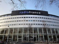 Γαλλία: Κωμικός του Radio France χαρακτήρισε τον Νετανιάχου "ναζιστή με περιτομή" και απολύθηκε