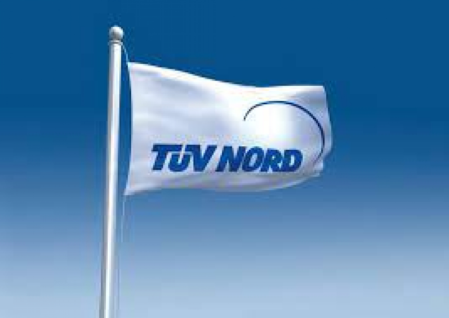 TÜV NORD: Στην Ελλάδα ένα από τα 4 εξειδικευμένα κέντρα ιατροτεχνολογικών προϊόντων παγκοσμίως