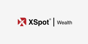 XSpot Wealth: Τί σηματοδοτεί η επέκταση στο Ντουμπάι