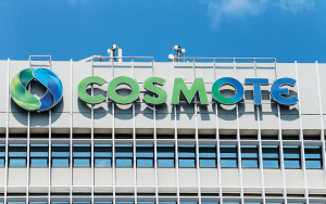 Προβλήματα στο δίκτυο της Cosmote - Σε ποιες περιοχές της Ελλάδας εντοπίζονται