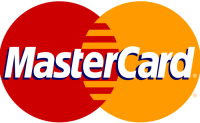 Mastercard: Πετυχαίνει 50% tokenization στο checkout σε όλη την Ευρώπη