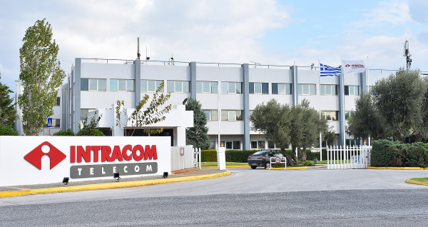 Intracom - ΟΤΕ: Επεκτείνονται οι υπηρεσίες τηλεϊατρικής σε νησιά της Περιφέρειας Αττικής