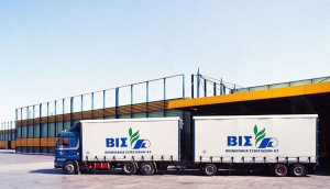 ΒΙΣ: Από 27/1 η έναρξη διαπραγμάτευσης νέων μετοχών που προέκυψαν από την ΑΜΚ