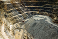 ΣΜΕ: Τι ζητούν με παρέμβασή τους στον πρωθυπουργό οι μεταλλευτικές επιχειρήσεις