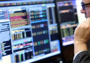 Άνοιξε το βιβλίο προσφορών για το 10ετές ομόλογο - Ξεπερνούν τα 45 δισ. ευρώ οι προσφορές