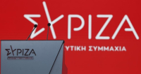 ΣΥΡΙΖΑ: Ψέματα Μητσοτάκη για δήθεν μειώσεις φόρων