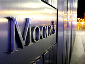 Το σκεπτικό της Moody&#039;s για την αναβάθμιση των ελληνικών τραπεζών
