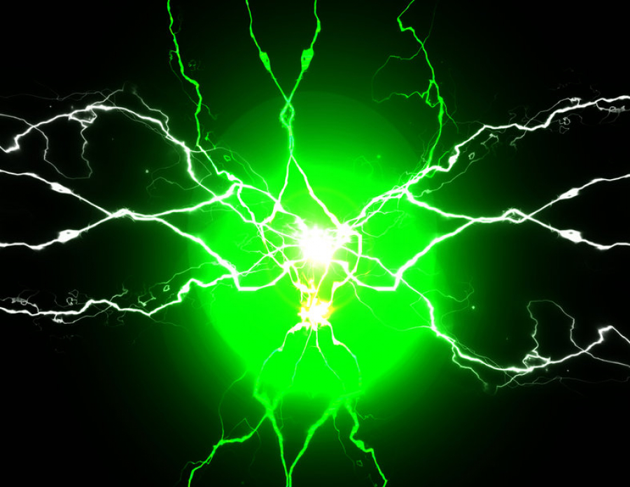 Άλμα 44% στην τιμή της ηλεκτρικής ενέργειας στην Ελλάδα