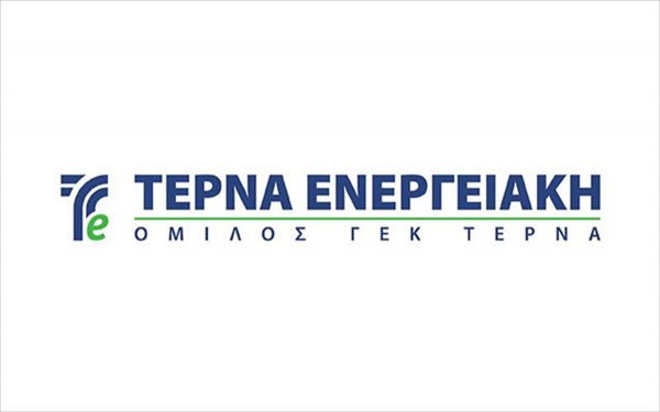 ΤΕΡΝΑ Ενεργειακή: Πιστοληπτική ικανότητα ΑΑ από την ICAP