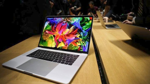 Voucher για Laptop: Στις 4/4 λήγει η προθεσμία εξαργύρωσης των επιταγών - Οι δικαιούχοι