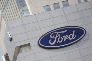 Ford: Περικόπτει 3.800 θέσεις εργασίας στην Ευρώπη
