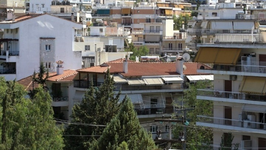 Η Αρχή για το Ξέπλυμα Μαύρου Χρήματος ξεκινά ελέγχους στις πολεοδομίες της χώρας