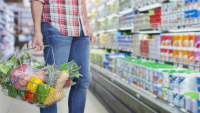Ισπανία: Η κατάργηση του ΦΠΑ σε βασικά προϊόντα διατροφής παρατείνεται για έξι μήνες