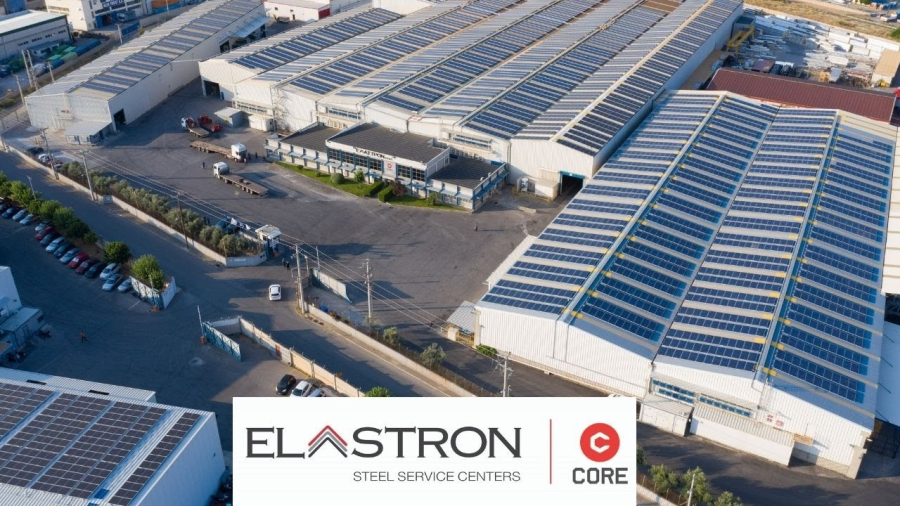 ΕΛΑΣΤΡΟΝ: Αποχώρησε ο εσωτερικός ελεγκτής