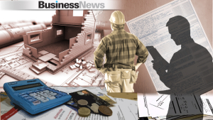 «Ανακαινίζω – Νοικιάζω»: Ισχυρό ενδιαφέρον από ιδιοκτήτες - Ανοικτή η πλατφόρμα για αιτήσεις