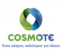 Το πρώτο 5G Campus Network στην Ελλάδα από την Cosmote για τον Διεθνή Αερολιμένα Αθηνών