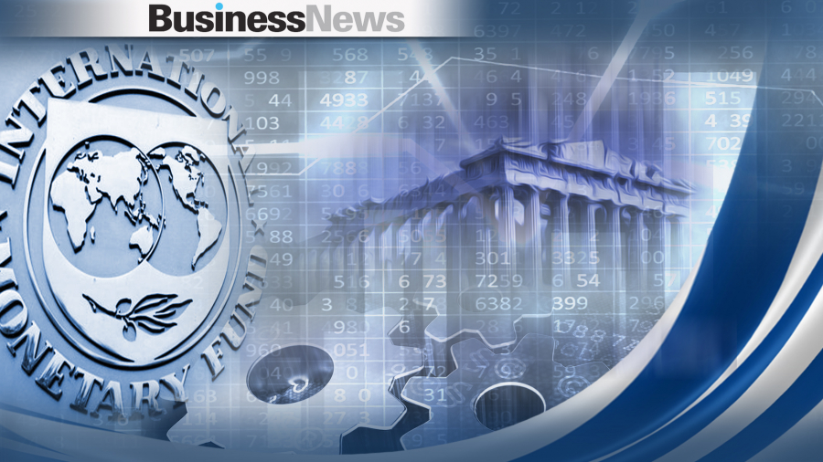 ΔΝΤ: Η Ασία αντιμέτωπη με τον κίνδυνο στασιμοπληθωρισμού