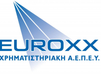 Euroxx: Μεταβολή ποσοστών επί δικαιωμάτων ψήφου
