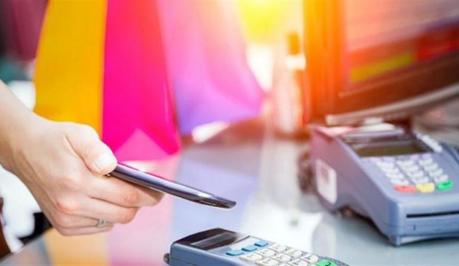 Έκθεση Ελληνικού Εμπορίου 2022: Η "τριπλή παγίδα" που αντιμετωπίζουν οι εμπορικές επιχειρήσεις στην Ελλάδα