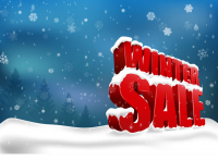 Έρευνα ΕΣΕΕ: Το 73% των εμπόρων αγοράζει σε υψηλότερες τιμές - Μόλις το 32% των εμπόρων είχε καλύτερες πωλήσεις στις εκπτώσεις