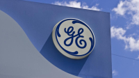 General Electric: Περιέκοψε τις εκτιμήσεις για τις ταμειακές ροές κατά 1 δισ. δολάρια