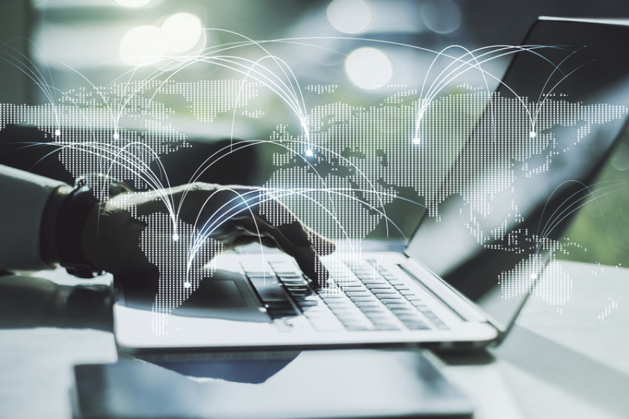 Απορρίφθηκε η προσφυγή της ΔΕΗ για το μεγάλο έργο ΣΔΙΤ ευρυζωνικότητας προϋπολογισμού 870 εκατ.