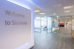 Siemens Ελλάδος: Ανάμεσα στα 10 Best Workplaces της χώρας για το 2021