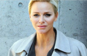 Σαρλίν του Μονακό: Θα επιστρέψει η πριγκίπισσα στο παλάτι μετά την εγχείρηση;