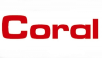 Coral: Πώληση έξι ακινήτων στην Ireon Realty, έναντι 4,83 εκατ.ευρώ