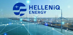 Helleniq Energy: Enerwave, η νέα εταιρεία ηλεκτρικής ενέργειας και αερίου - Oι επενδύσεις που εξετάζονται
