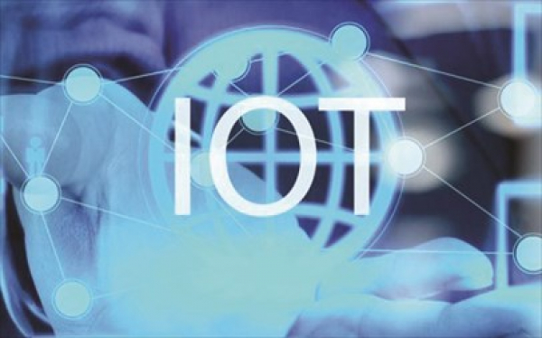 Pleiades IoT Innovation Cluster: Νέα χρηματοδότηση και επέκταση δραστηριότητας με αρωγό τη Uni Systems
