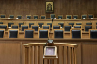 Γλυκά Νερά: Ο εισαγγελέας Β. Πλιώτας, ζητάει από τους συναδέλφους του να συμβάλλουν «κατά το μείζον» στην δολοφονία