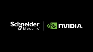 Συνεργασία Schneider Electric και NVIDIA για τη δημιουργία πιστοποιημένων Blueprints