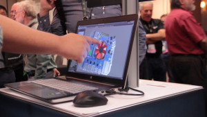 Altium: Απέρριψε πρόταση 3,9 δισ. δολαρίων από την Autodesk ως "πολύ χαμηλή"