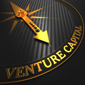 Venture Capital: Αναγκαίος ο σχεδιασμός νέων επενδυτικών εργαλείων για περαιτέρω ανάπτυξη του κλάδου