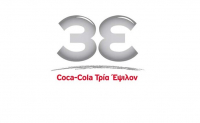 COCA-COLA HBC: Στην αιγυπτιακή αγορά με επένδυση ύψους 1 δισ. δολαρίων